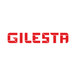 gilesta