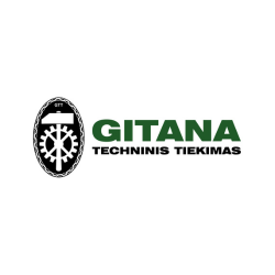 gitana