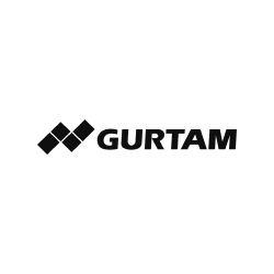 gurtam