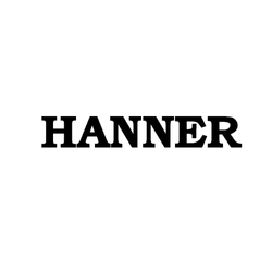 hanner