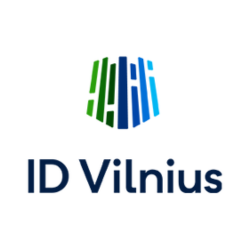 ID Vilnius