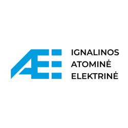 Ignalinos atominė elektrinė