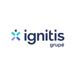 ignitis