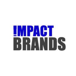impact brands