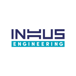 inhus