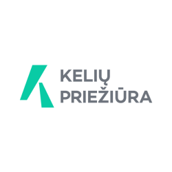 Kelių priežiūra