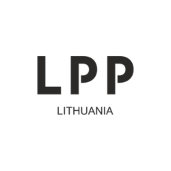 LPP