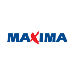maxima