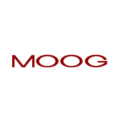 moog