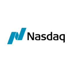 nasdaq