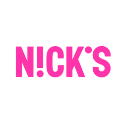 nick's
