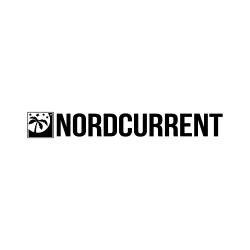 nordcurrent