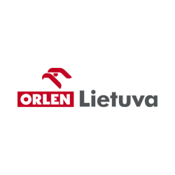 Orlen