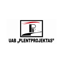 plentprojektas