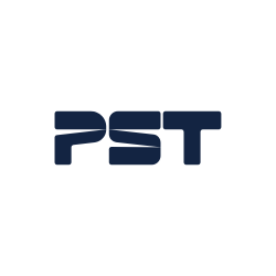 pst