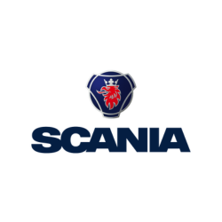 scania