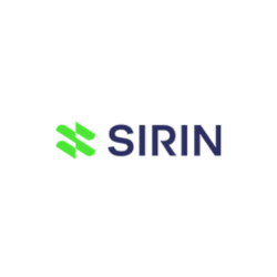 sirin