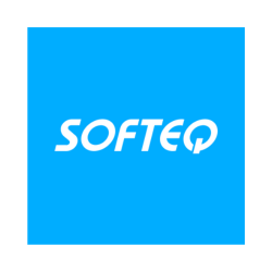 softeq