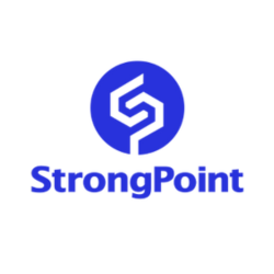 strongpoint