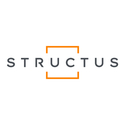 structus