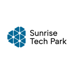 Sunrise Tech Park