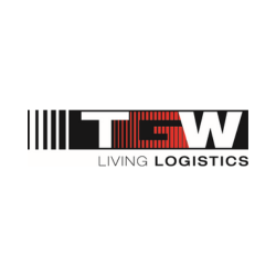 TGW