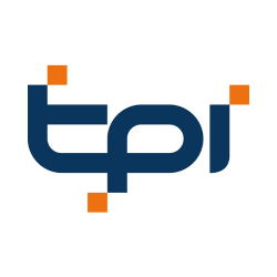 tpi