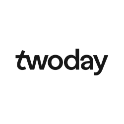 twoday