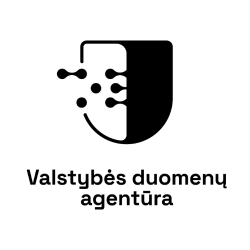 valstybes duomenu agentura