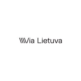Via Lietuva