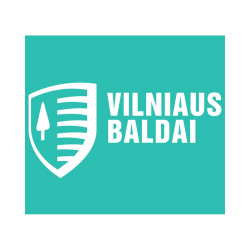 vilniaus baldai