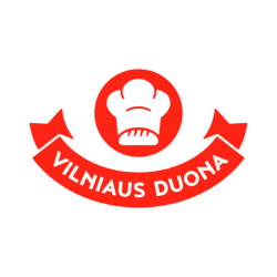 Vilniaus duona