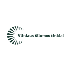vilniaus silumos tinklai