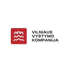vilniaus vystymo kompanija