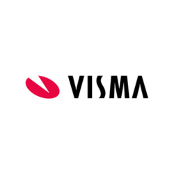 visma