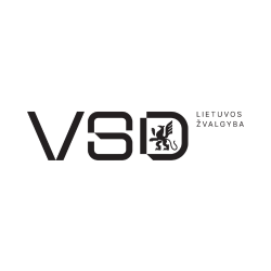 vsd