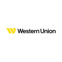 western union
